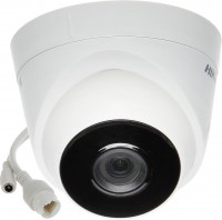 Kamera do monitoringu Hikvision DS-2CD1343G0-I 2.8 mm 