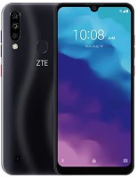 Zdjęcia - Telefon komórkowy ZTE Blade A7 2020 32 GB