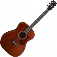 Гітара Cort L450CL 