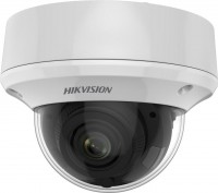 Zdjęcia - Kamera do monitoringu Hikvision DS-2CE5AH8T-VPIT3ZF 