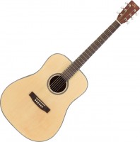 Gitara SX SD304 