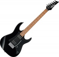 Gitara Ibanez IJRX20 
