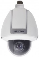 Zdjęcia - Kamera do monitoringu Hikvision DS-2AF1-51C 