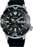 Zdjęcia - Zegarek Seiko SRPD27K1 