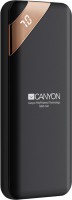 Фото - Powerbank Canyon PB-P5 