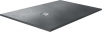 Фото - Душовий піддон RGW Stone Tray ST-0120 120x100x2.5 