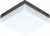 Naświetlacz LED / lampa zewnętrzna EGLO Sonella 94872 