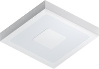 Naświetlacz LED / lampa zewnętrzna EGLO Iphias 96488 