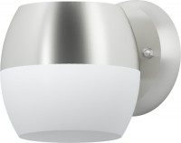 Naświetlacz LED / lampa zewnętrzna EGLO Oncala 95982 