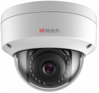 Zdjęcia - Kamera do monitoringu Hikvision HiWatch DS-I402B 4 mm 