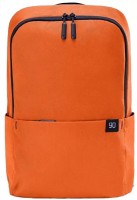 Фото - Рюкзак Xiaomi 90 Tiny Lightweight Casual Backpack 12 л