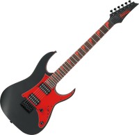 Електрогітара / бас-гітара Ibanez GRG131DX 