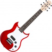 Електрогітара / бас-гітара VOX SDC-1 Mini 
