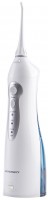 Електрична зубна щітка Berdsen ClearJet X3 
