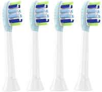 Фото - Насадка для зубної щітки Prozone EVO-3 4pcs for Philips Sonicare 