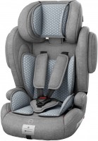 Фото - Дитяче автокрісло Osann Flux Isofix 