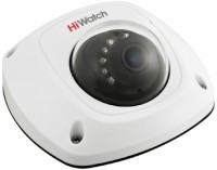 Фото - Камера відеоспостереження Hikvision HiWatch DS-I259M 