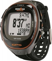 Фото - Пульсометр / крокомір Timex Run Trainer 1.0 GPS 