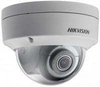 Фото - Камера відеоспостереження Hikvision DS-2CD2123G0E-I 