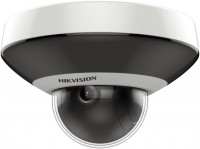 Zdjęcia - Kamera do monitoringu Hikvision DS-2DE1A200IW-DE3 4 mm 