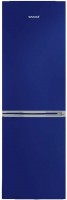 Фото - Холодильник Snaige RF56SM-S5CI210 синій