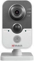 Фото - Камера відеоспостереження Hikvision HiWatch DS-I114W 4 mm 