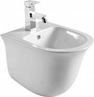 Zdjęcia - Bidet Volle Avila 13-66-052 