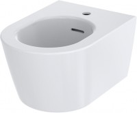 Zdjęcia - Bidet TOTO RP B552E 