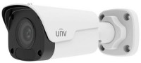 Фото - Камера відеоспостереження Uniview IPC2122LR3-PF28M-D 