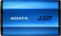 SSD A-Data SE800 ASE800-512GU32G2-CBL 512 ГБ