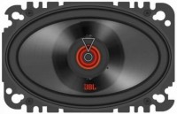 Автоакустика JBL Club 6422F 