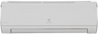 Фото - Кондиціонер Electrolux Arctic-X EACS-18HARX/N3 48 м²