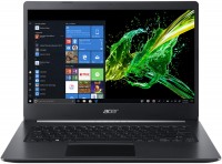 Фото - Ноутбук Acer Aspire 5 A514-52 (A514-52-78MD)