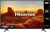 Zdjęcia - Telewizor Hisense 65A7100F 65 "