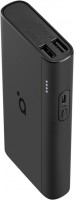 Zdjęcia - Powerbank ACME PB101 