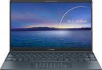 Фото - Ноутбук Asus ZenBook 13 UX325JA (UX325JA-AH040T)