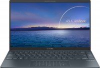 Фото - Ноутбук Asus ZenBook 14 UX425JA (UX425JA-HM046T)