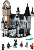 Klocki Lego Mystery Castle 70437 