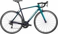 Фото - Велосипед ORBEA Orca M20 2020 frame 51 