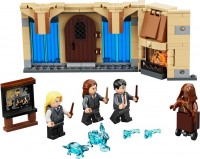 Конструктор Lego Hogwarts Room of Requirement 75966 