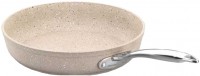 Сковорідка KORKMAZ Granita A1265 26 см