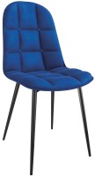 Krzesło Halmar K-417 