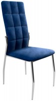 Krzesło Halmar K-416 