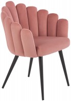 Krzesło Halmar K-410 