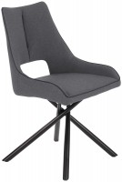 Krzesło Halmar K-409 