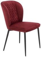 Krzesło Halmar K-399 