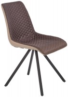 Krzesło Halmar K-394 