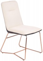 Krzesło Halmar K-390 
