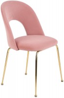 Krzesło Halmar K-385 