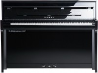 Цифрове піаніно Kawai NV5 